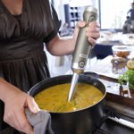 Como escolher um liquidificador?