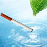 Como escolher um e-cigarro