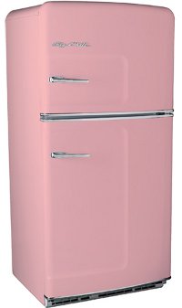 Como escolher uma geladeira?