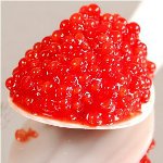Como escolher caviar Como escolher caviar