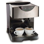 Como escolher uma máquina de café