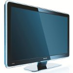 Como escolher uma TV LCD Como escolher uma TV LCD