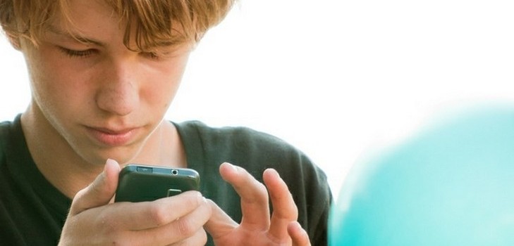 Reabastecimento da conta de assinante do Megafon em dívida