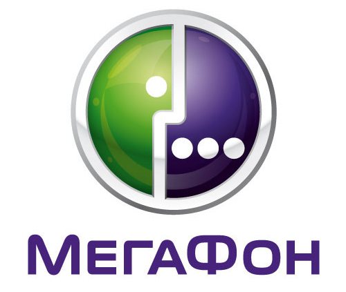 Reabastecimento da conta de assinante do Megafon em dívida