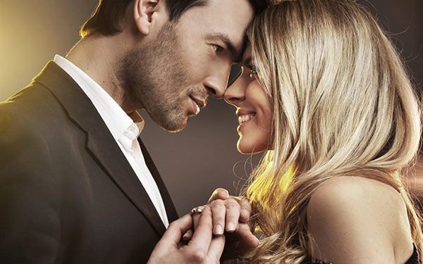 Quais são os sinais do zodíaco para um homem Escorpião?