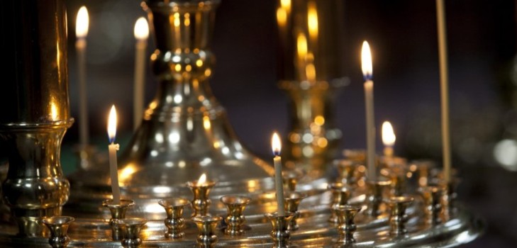 Semana Santa 2016: quando começa e termina? O que pode e não pode ser comido durante esse período?