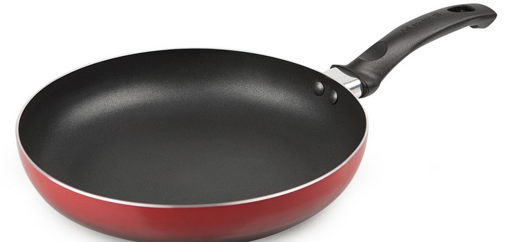 Que tipo de frigideira para comprar na cozinha? Recomendações de profissionais