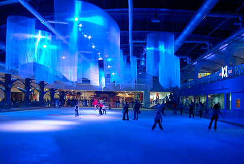 rolo indoor