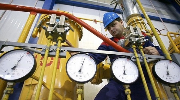 Quando incluirá aquecimento em 2016 em Moscou, São Petersburgo e outras cidades da Rússia