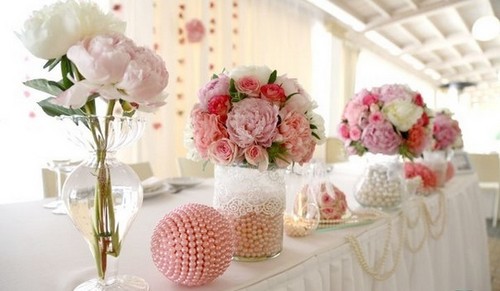 Wedding tamada compartilha experiência: entretenimento interessante para o aniversário de casamento