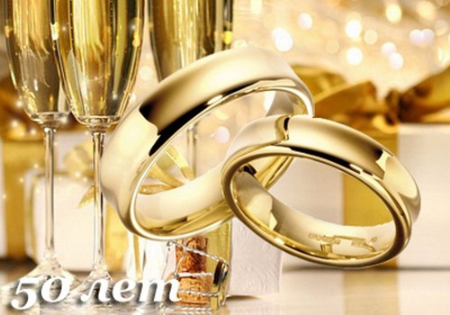 Wedding tamada compartilha experiência: entretenimento interessante para o aniversário de casamento