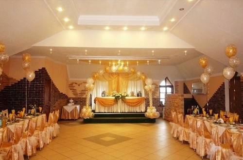 Wedding tamada compartilha experiência: entretenimento interessante para o aniversário de casamento