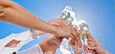 As torradas curtas mais legais e divertidas