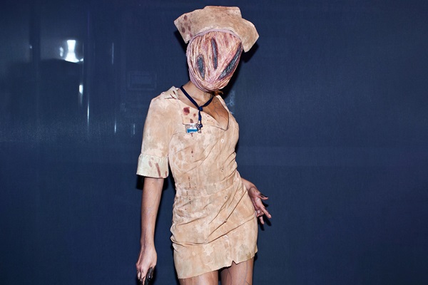 Traje para Halloween 2017 para meninas e meninas