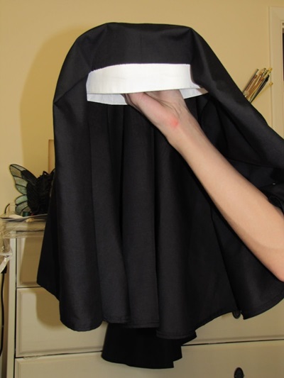 Traje para Halloween 2017 para meninas e meninas