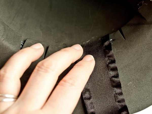 Traje para Halloween 2017 para meninas e meninas