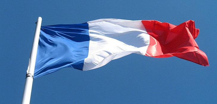 Quem vencerá as eleições presidenciais na França em 2017