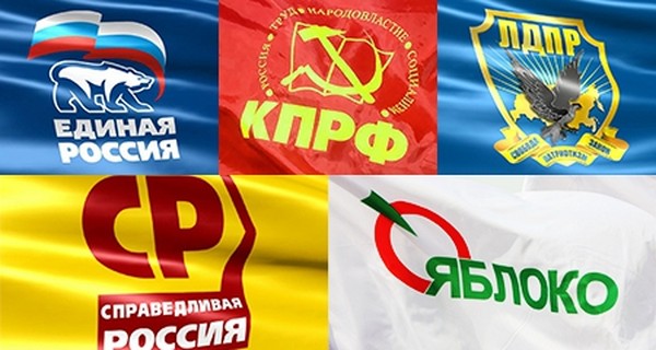 Eleições para a Duma do Estado em 2016: quem vencerá? Opinião de especialistas, previsões, sondagens de opinião