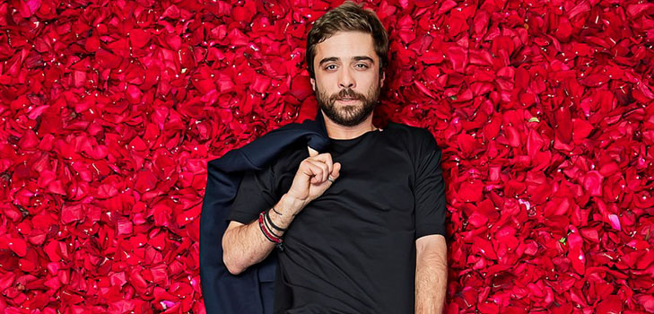 Quem ganha o show Bacharelado 5