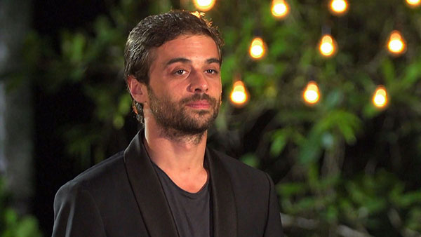 Quem ganha o show Bacharelado 5