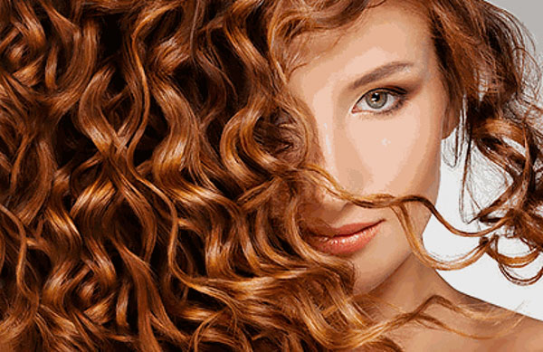 Cortes de cabelo do calendário lunar para outubro de 2017 - dias favoráveis ​​para corte de cabelo e unhas