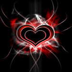Horóscopo de amor para 2011