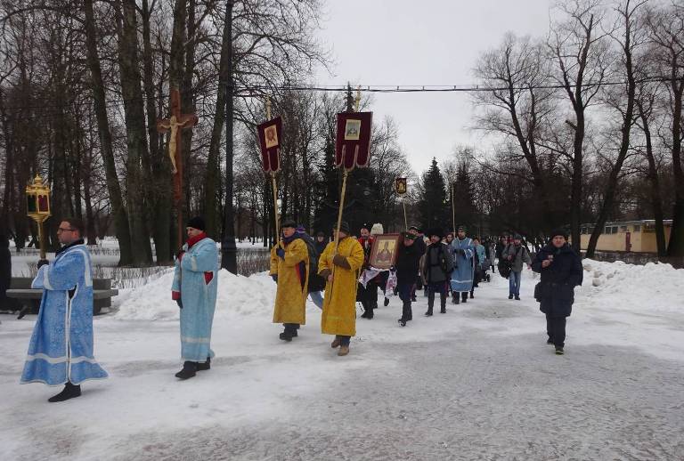 Maslenitsa 2016: quando é que começa? Quando é este ano o Carnival?