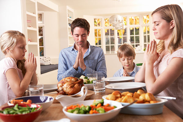 Poderosas parcelas de comida e água para sucesso e prosperidade. Trabalhe com certeza!