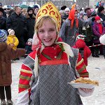 Jogos Shrovetide