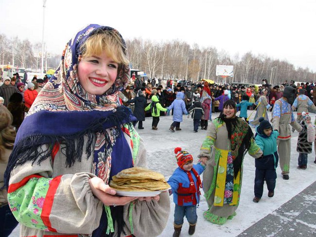Jogos Shrovetide Jogos Shrovetide