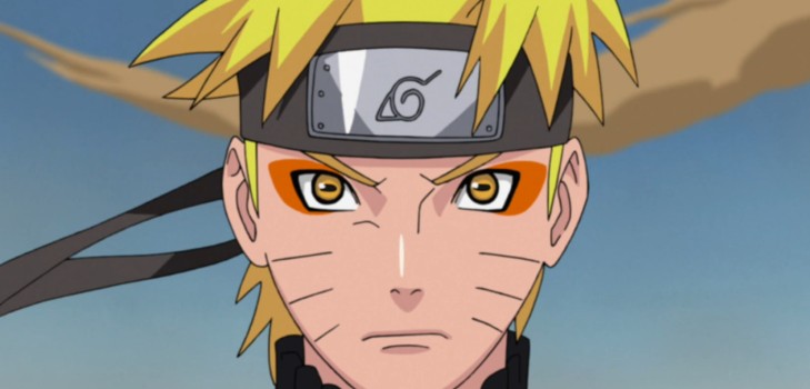 Naruto: fatos que todos deveriam saber, mas conhecidos apenas pelas unidades