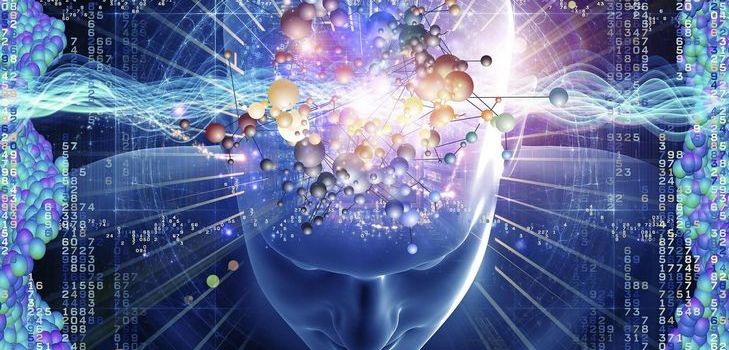 Numerologia e previsões da fortuna por data de nascimento
