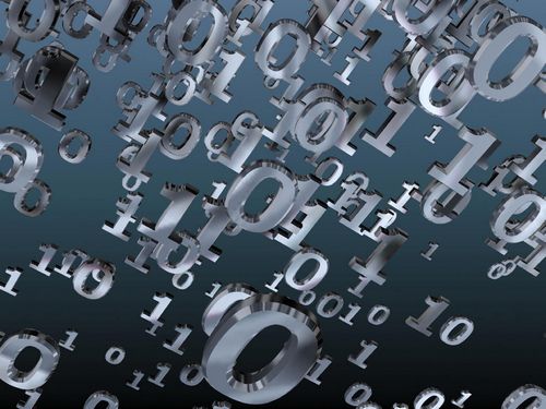 Numerologia e previsões da fortuna por data de nascimento