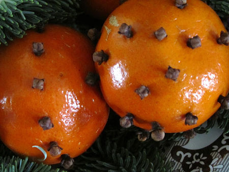 Presentes originais com suas próprias mãos