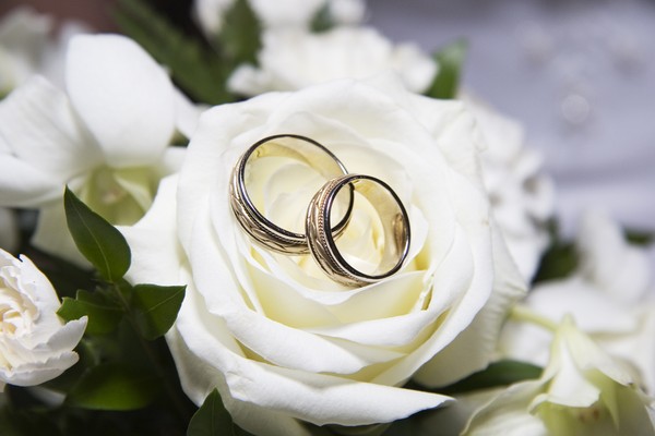 Código aduaneiro da Federação Russa: sair para um casamento