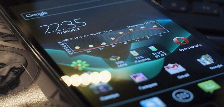 Como transferir dinheiro corretamente para outro assinante Megafon