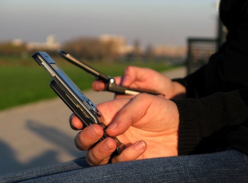 Como transferir dinheiro corretamente para outro assinante Megafon