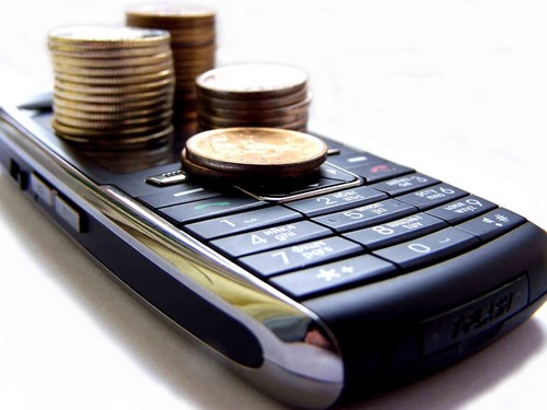 Como transferir dinheiro corretamente para outro assinante Megafon