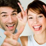 Dia dos insetos de abril para amigos Dia dos insetos de abril para amigos