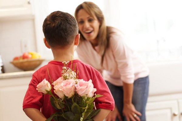 Músicas para o Dia das Mães com letras e música: engraçado para crianças, moderno para adolescentes e estudantes do ensino médio, tocando para adultos