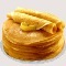 Songs on Pancake Day: textos de músicas de heavy country russo