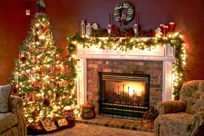 Song for Christmas: texto, palavras das melhores músicas de Natal