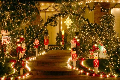 Song for Christmas: texto, palavras das melhores músicas de Natal