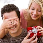 Presentes para homens em 23 de fevereiro pelo signo do zodíaco Presentes para homens em 23 de fevereiro pelo signo do zodíaco