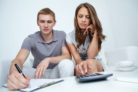 Preparação para o casamento: instruções passo a passo