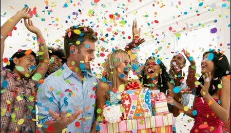 Preparação para o casamento: instruções passo a passo