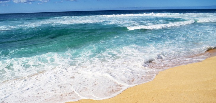 Qual será o clima em Anapa em agosto de 2016? Previsão do centro hidrometeorológico sobre clima e temperatura da água em Anapa para agosto e opiniões de turistas