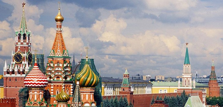 Como será o clima em Moscou em julho de 2016? Previsão do centro hidrometeorológico sobre o clima na região de Moscou, julho Como será o clima em Moscou em julho de 2016? Previsão do centro hidrometeorológico sobre o clima na região de Moscou, julho