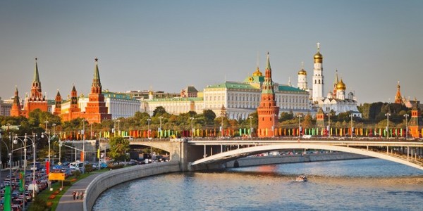 Como será o clima em Moscou em julho de 2016? Previsão do centro hidrometeorológico sobre o clima na região de Moscou, julho Como será o clima em Moscou em julho de 2016? Previsão do centro hidrometeorológico sobre o clima na região de Moscou, julho