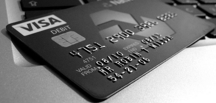 Métodos de transferência de dinheiro do cartão para o telefone